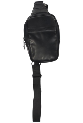 Tasche herren - h&m,