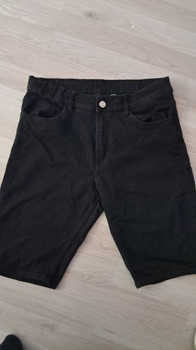 Kurze hoae jeans - kurze, h&m