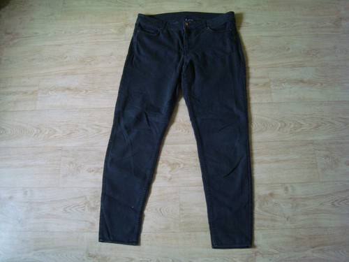 Männer herren jeanshose jeans - männer,