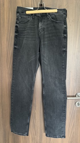 Männer skin fit jeans - männer,