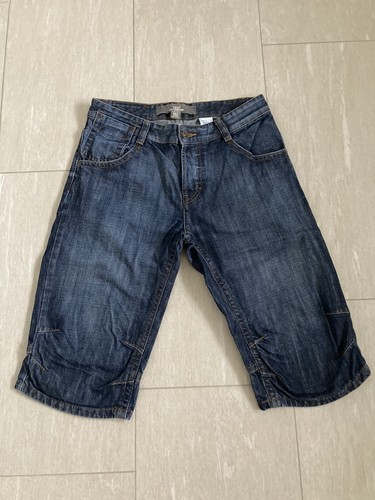 Jeans shorts für - für, von