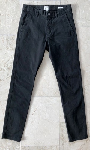 Coole chinohose für - h&m,