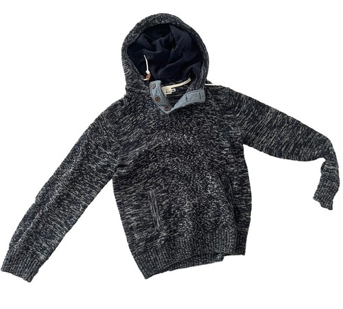 Männer oberteile adidas - männer,