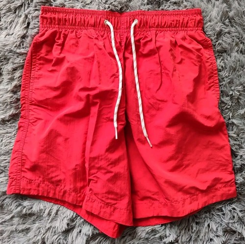 Jungen männer badehose - h&m,