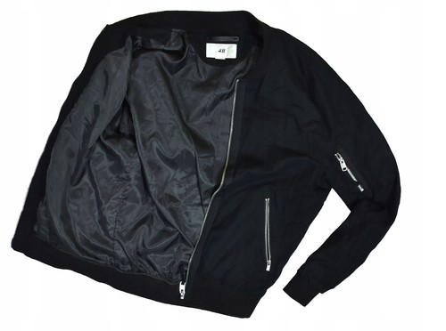 Bomberjacke für männer - bomberjacke,