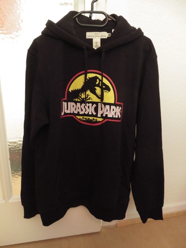 Original jurassic park - ##,