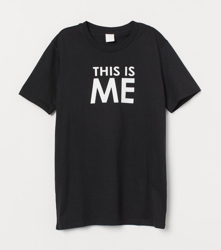 Shirt männer herren - männer,