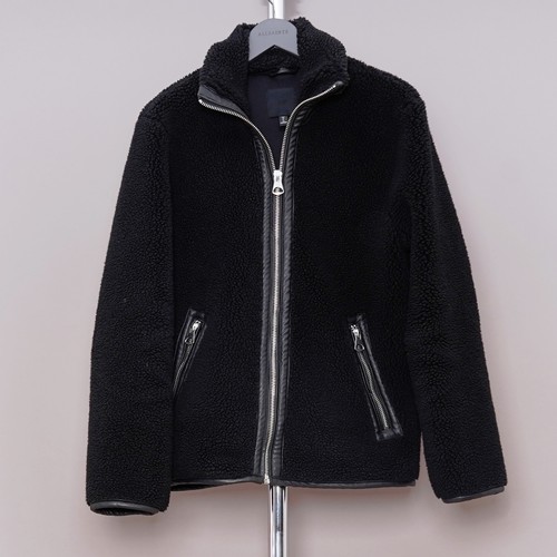 Jacke herren medium - herren,