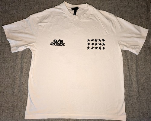 Shirt männer weiß - t-shirt, männer,