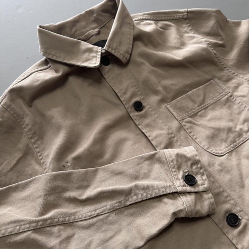 Jacke herren medium - h&m,