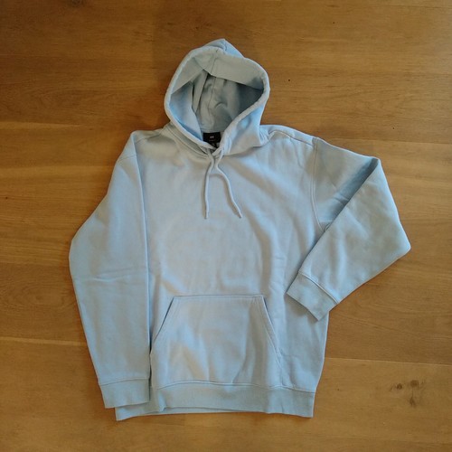 Hoodie männer größe m - h&m, männer,