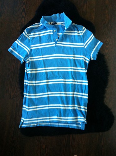 Polo herren größe - herren, m