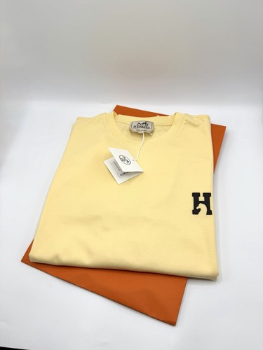 Hermes cheval shirt - cheval, (m)