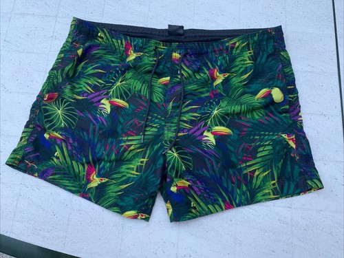 Männer sommer short gr - short,