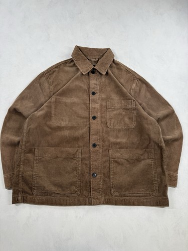 Jacke herren extra - herren,