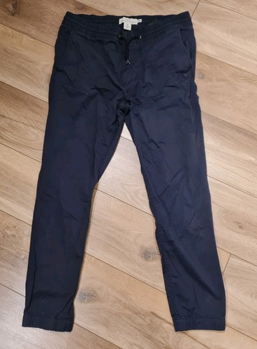 Hose für herren l - herren,,