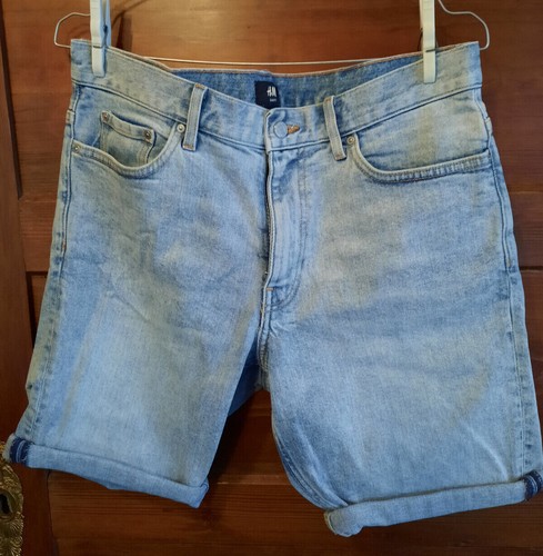 Jeansshorts shorts jeans 30 - jeans, w