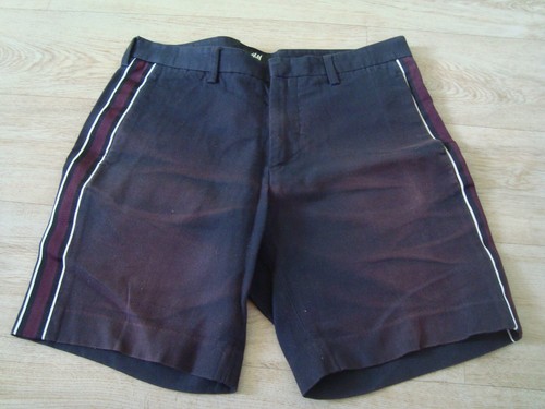 Männer herren jungen gargo - jungen,