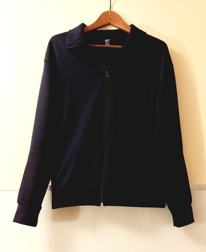 Top zustand m sportjacke - top, zustand: