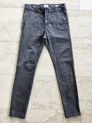 Tolle chinohose für - h&m,
