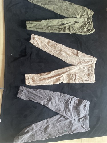 Hosen männer jährige - hosen, 14