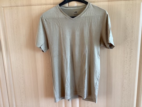 Männer herren shirt - herren,
