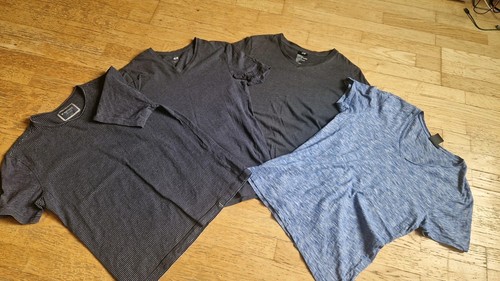 Shirt männer - t-shirt,
