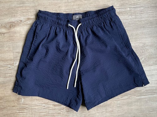 Bade hose shorts m - bade,