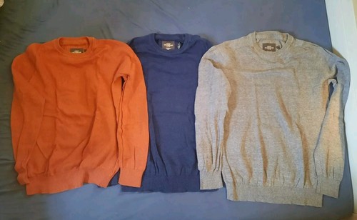 Stück herren pullover - 7, h&m