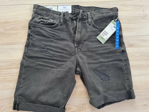Männer kurze hosen - kurze,