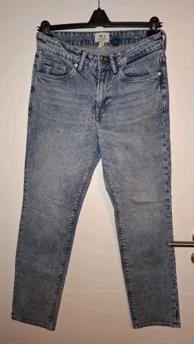 Jeans männer 30 32 - h&m,