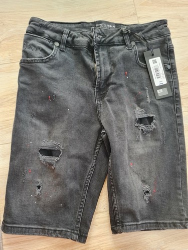 Männer hosen - h&m,