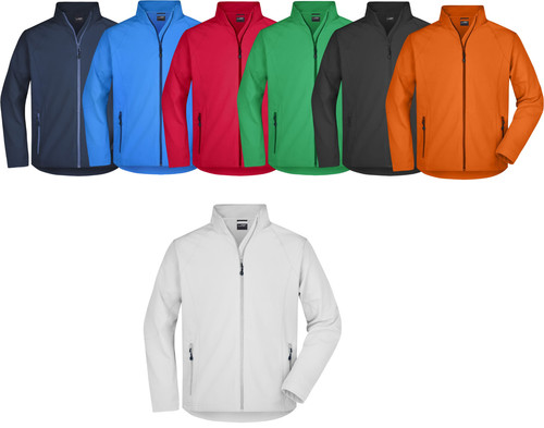 Jn1020 männer men s - jn1020, men's