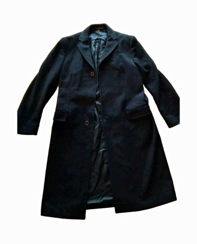 Herren männer mantel - h&m,