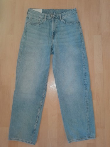 Loose fit jeans - loose, jungs