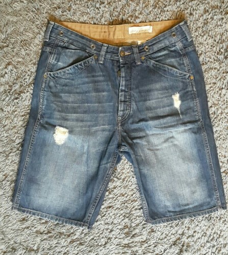 Shorts bermuda kurze - bermuda, hose