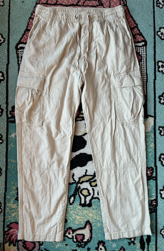 Hose männer 175 80 a - gr.,