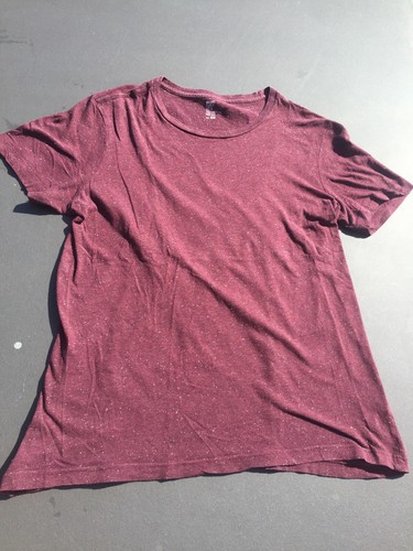 Männer shirt größe s - männer,