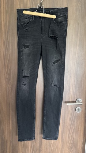 Männer ripped skinny - ripped,