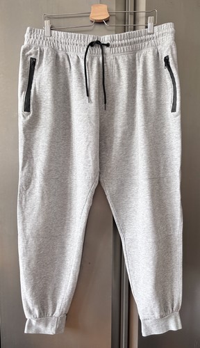 Männer sweatpants hose - männer,