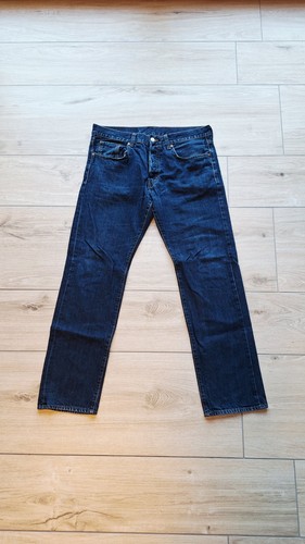 Herren jeans 33 32 - h&m, 33/32