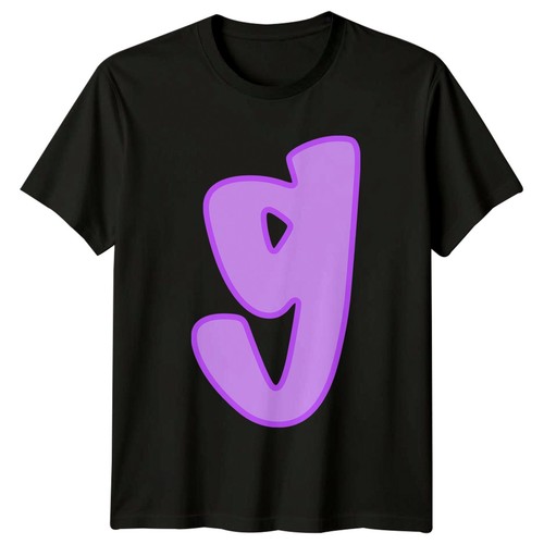 Buchstabe monogramm initiale - buchstabe,
