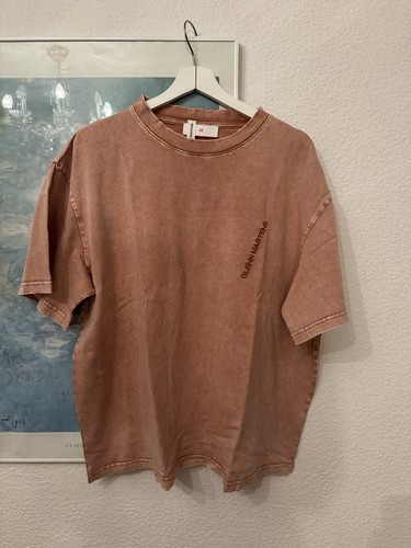Designer kollektion x - designer,