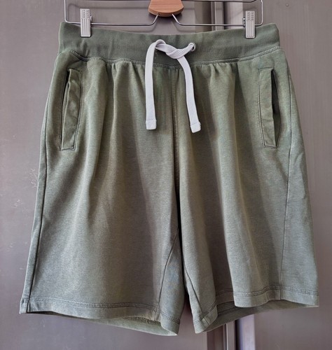 Männer shorts sweat stoff - shorts,