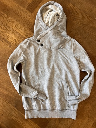 Hoodie jungen männer - hoodie, /