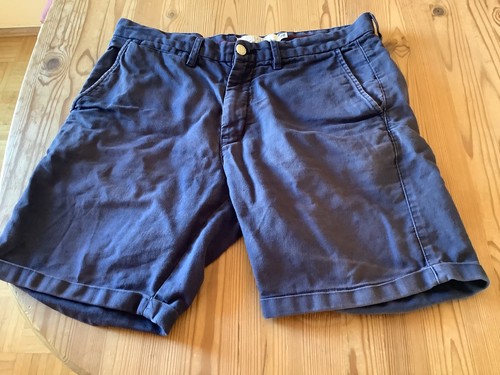 Kurze männer stoffhose hose - kurze,