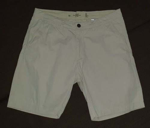 Männer shorts l o - shorts, h&m