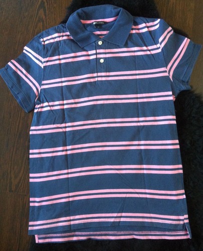 Polo herren größe - herren, m
