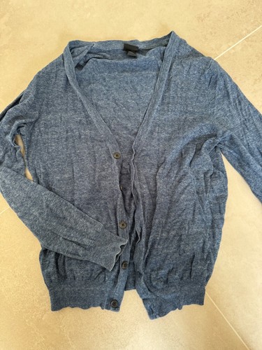 M männer pullover - h&m,