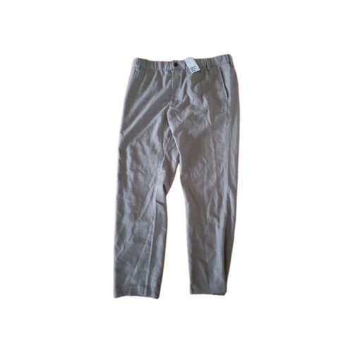 Stoff anzughose von - stoff-/anzughose, h&m